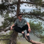 ���������� ������������, ���� ����� ��������, 25 ���, ������������ ��� ������, ����� � ���������, c�������� ���������, ���������