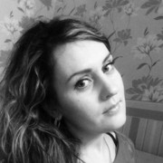 ���������� ����������, ���� ������� ��������, 38 ���, ������������ ��� ������, ����� � ���������, c�������� ���������