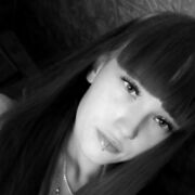 ���������� ������������, �������