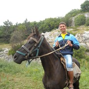 ���������� ����������, ���� ������� �������, 41 ���, ������������ ��� ������, ����� � ���������, c�������� ���������