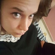  ,   , 34 ,   ,   , c 