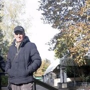  ,   , 67 ,   ,   