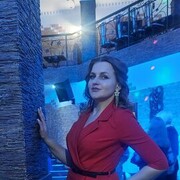 ���������� ������, ���� ������� �����, 33 ����, ������������ ��� ������, c�������� ���������, ���������