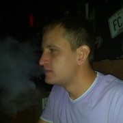 ���������� ������, ���� ������� �������, 36 ���, ������������ ��� ������, ����� � ���������, c�������� ���������