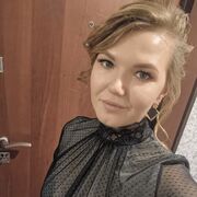   ,  , 27