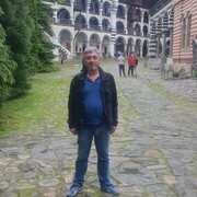 ,  , 59