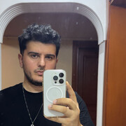  Ortakoy,   Sefa, 33 ,   ,   , c , 