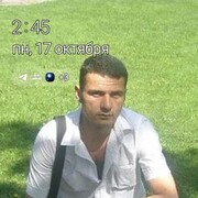 ���������� ������������, ���� ������� ������, 43 ����, ������������ ��� ������, ����� � ���������, c�������� ���������, ���������