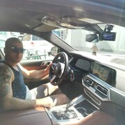 ���������� ������, ���� ������� Pet, 36 ���, ������������ ��� ������, ����� � ���������