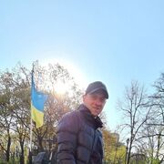 ���������� �������, ���� ������� Andrey, 42 ����, ������������ ��� ������, ����� � ���������
