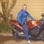 ���������� ����������, ���� ������� ���������, 37 ���, ������������ ��� ������, ����� � ���������, ���������