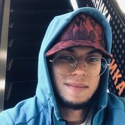  ,    , 26 ,   ,   