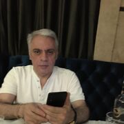  ,  RingooStar, 51