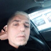  --,   , 59 ,   ,   , 