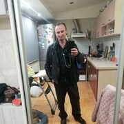  ,   , 55 ,   ,   , c 