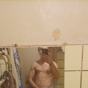 ���������� ������, ���� ����� ������, 21 ���, ������������ ��� ������, ����� � ���������