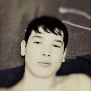  ,   Nauryzbek, 29 ,   ,   , c 