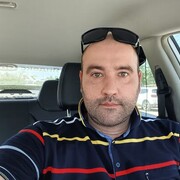 ���������� ���������, ���� ������� ��������, 40 ���, ������������ ��� ������, ����� � ���������, c�������� ���������