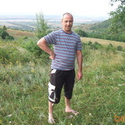  ,  mamuka, 51