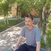  ,   , 50 ,   ,   , c 