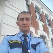  ,   Igor, 46 ,  