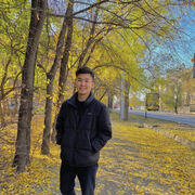  ,   Nurdaulet, 24 ,   ,   