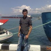 ���������� �������, ���� ������� Aleko, 37 ���, ������������ ��� ������, ����� � ���������, c�������� ���������