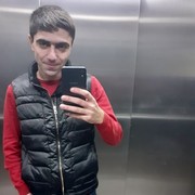  ,   Garik, 33 ,  