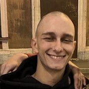 ���������� �����-���������, ���� ����� �������, 22 ����, ������������ ��� ������, ����� � ���������