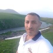  ,   Seryoja, 45 ,   ,   