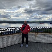 ���������� ������, ���� ������� ���������, 36 ���, ������������ ��� ������, ����� � ���������, c�������� ���������