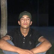  ,   Farid, 22 ,   ,   