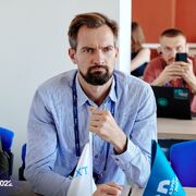 ���������� �����������, ���� ������� �������, 38 ���, ������������ ��� ������, ����� � ���������, c�������� ���������, ���������