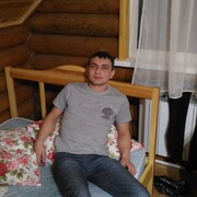  ,  , 35