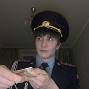 ���������� ������, ���� ����� �������, 21 ���, ������������ ��� ������, ����� � ���������