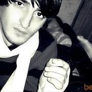 ���������� �������, ���� ������� AZO, 33 ����, ������������ ��� ������