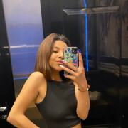  ,   , 28 ,   ,   , 