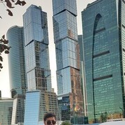  ,   Joni, 27 ,   ,   