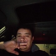  ,   Sulton, 31 ,   ,   