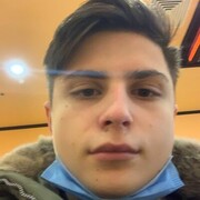  ,  , 22