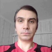  ,    , 47 ,     , c 