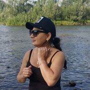  ,   , 50 ,   ,   