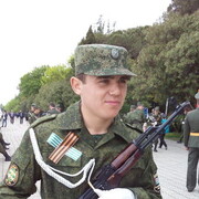  ,   , 28 ,   ,   , c 