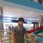 ���������� �������, ���� ������� �����, 33 ����, ������������ ��� ������