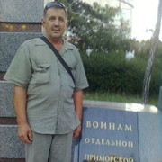  ,   Petor, 65 ,   