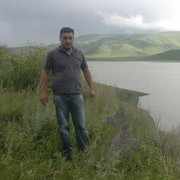 ���������� ������, ���� ������� ���, 49 ���, ������������ ��� ������, ����� � ���������, c�������� ���������