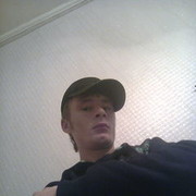 ���������� �������, ���� ������� �������, 36 ���, ������������ ��� ������