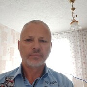 Ladbergen,  , 54