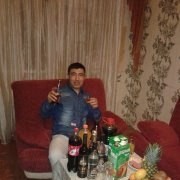 ���������� ������, ���� ������� ������, 45 ���, ������������ ��� ������