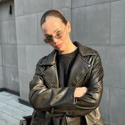 ���������� �����-���������, ���� ������� �����, 29 ���, ������������ ��� ������, ����� � ���������